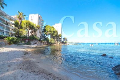 Appartement Vente Illetas A472