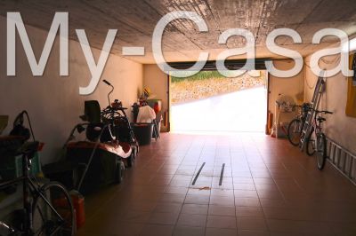 Casa Venta Capdellà  V288