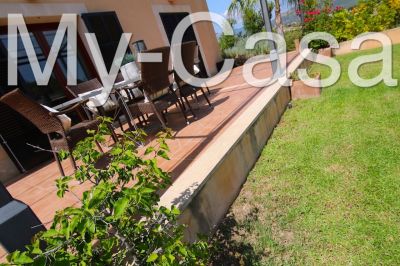 Casa Venta Capdellà  V288