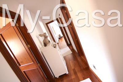 Casa Venta Capdellà  V288