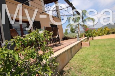 Casa Venta Capdellà  V288