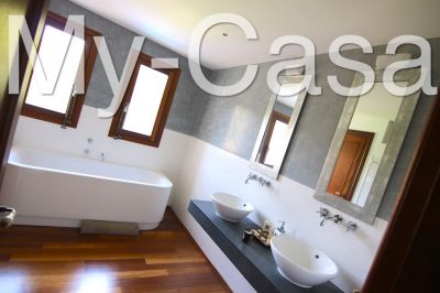 Casa Venta Capdellà  V288