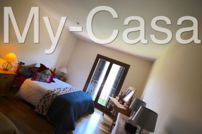 Casa Venta Capdellà  V288