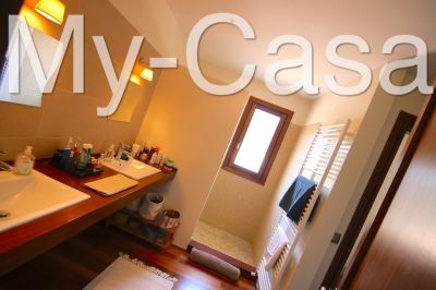 Casa Venta Capdellà  V288