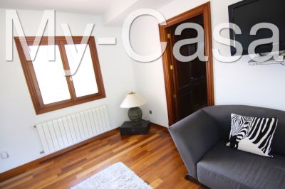 Casa Venta Capdellà  V288