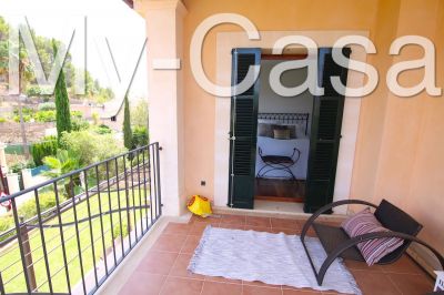Casa Venta Capdellà  V288