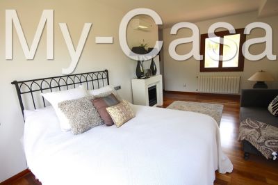 Casa Venta Capdellà  V288