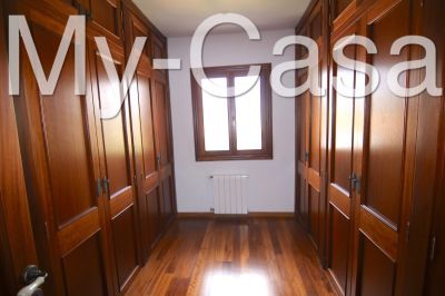 Casa Venta Capdellà  V288
