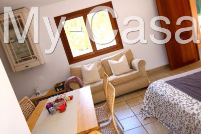 Casa Venta Capdellà  V288