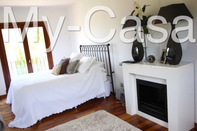 Casa Venta Capdellà  V288