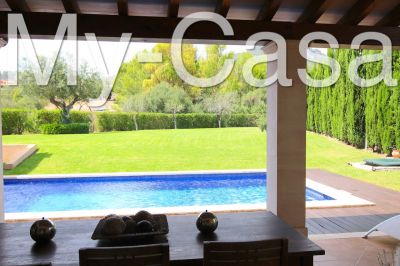 Casa Venta Capdellà  V288