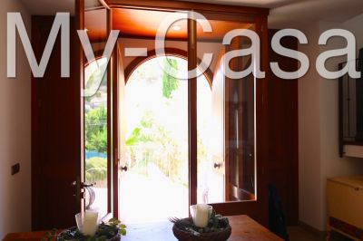 Casa Venta Capdellà  V288