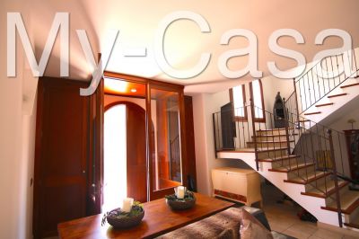 Casa Venta Capdellà  V288