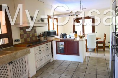 Casa Venta Capdellà  V288