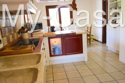 Casa Venta Capdellà  V288