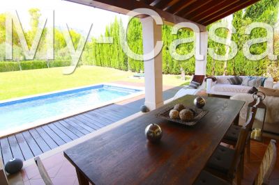 Casa Venta Capdellà  V288