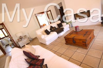 Casa Venta Capdellà  V288