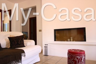 Casa Venta Capdellà  V288