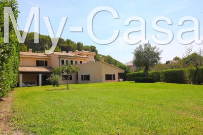 Casa Venta Capdellà  V288