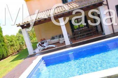 Casa Venta Capdellà  V288