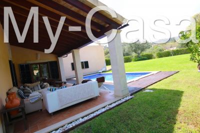 Casa Venta Capdellà  V288