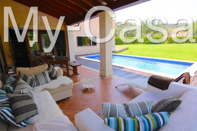 Casa Venta Capdellà  V288