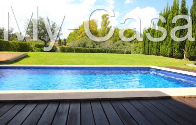 Casa Venta Capdellà  V288