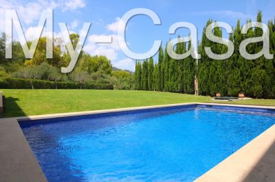 Casa Venta Capdellà  V288