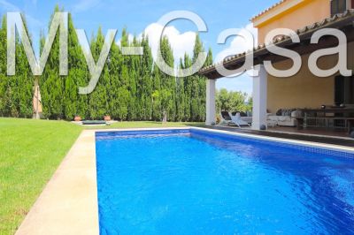 Casa Venta Capdellà  V288