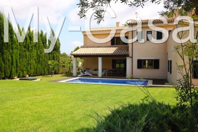Casa Venta Capdellà  V288