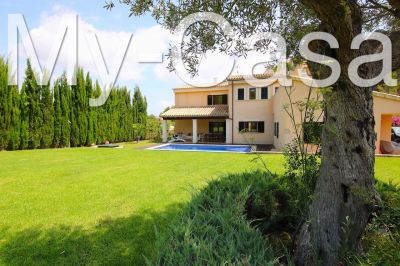 Casa Venta Capdellà  V288
