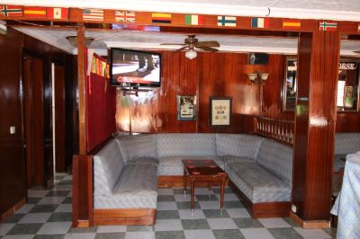 Local Comercial Venta Magalluf L131