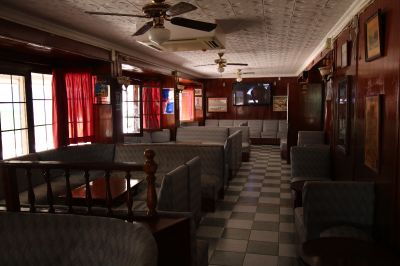 Local Comercial Venta Magalluf L131