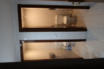 Local Comercial Venta Magalluf L131