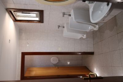 Local Comercial Venta Magalluf L131