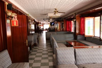 Local Comercial Venta Magalluf L131