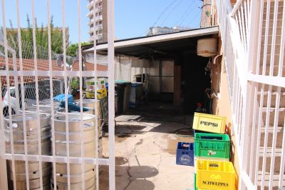 Local Comercial Venta Magalluf L131
