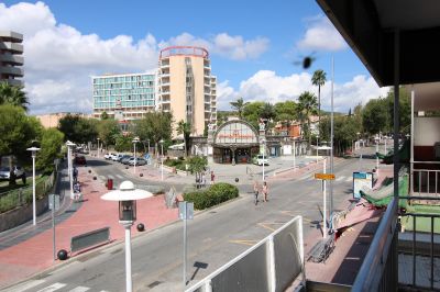 Local Comercial Venta Magalluf L131