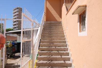 Local Comercial Venta Magalluf L131