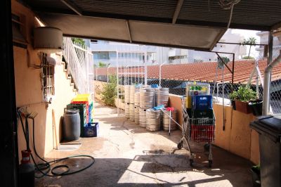 Local Comercial Venta Magalluf L131