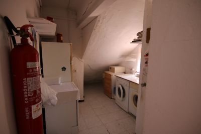 Local Comercial Venta Magalluf L131