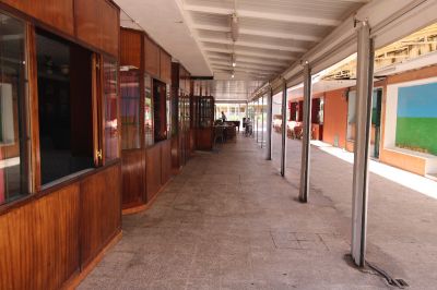 Local Comercial Venta Magalluf L131