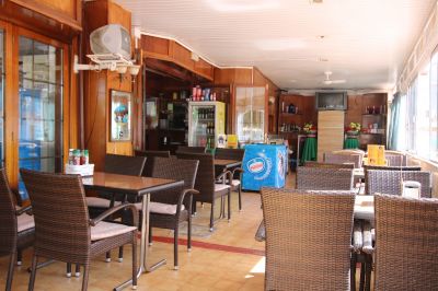 Local Comercial Venta Magalluf L131