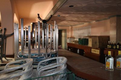 Local Comercial Venta Magalluf L131