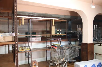 Local Comercial Venta Magalluf L131