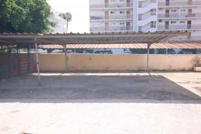 Local Comercial Venta Magalluf L131