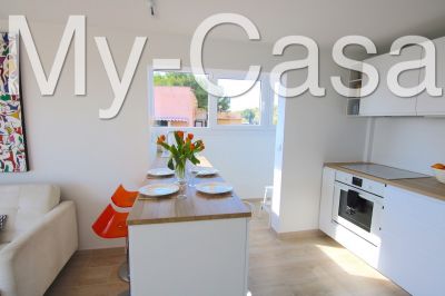 Appartement Vente Portals Nous A506