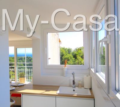 Appartement Vente Portals Nous A506