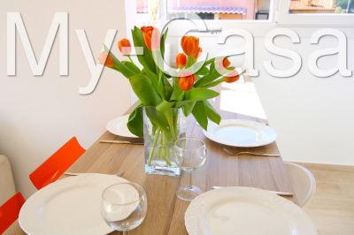 Appartement Vente Portals Nous A506