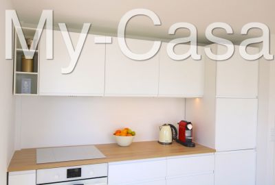 Appartement Vente Portals Nous A506